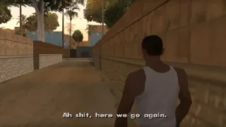 Стикер Мемы - 9