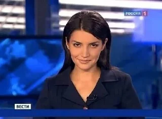 Стикер Мемы - 3