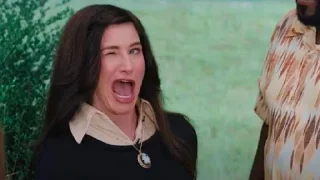 Стикер Мемы - 7