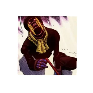 Sticker Wonder of U - 0