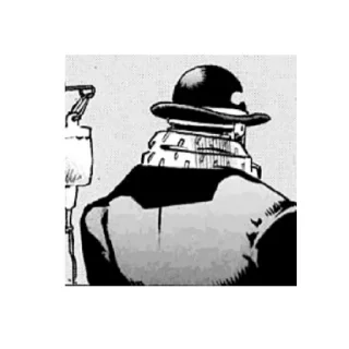 Sticker Wonder of U - 10