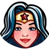 Wonder Woman - 