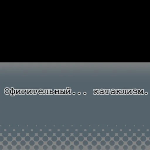 Sticker субарашики пак - 4