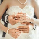 clipart drawing sketch