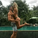 drawing clipart sketch