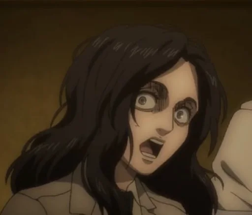 Sticker wonderlandStickers - 11