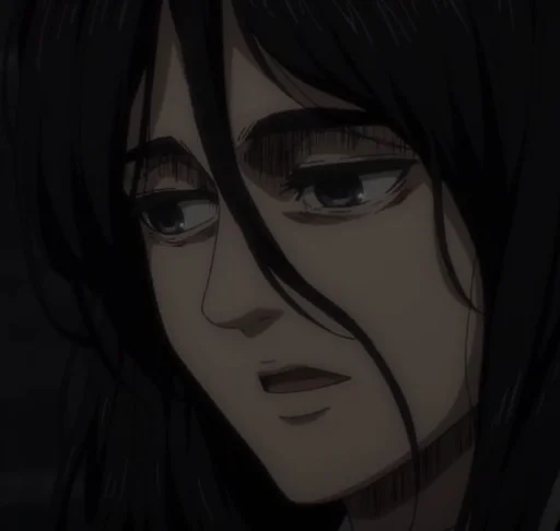 Sticker wonderlandStickers - 8