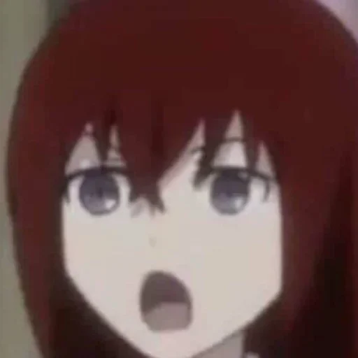 Sticker wonderlandStickers - 7