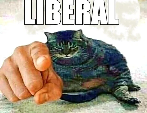 Sticker wonderlandStickers - 6