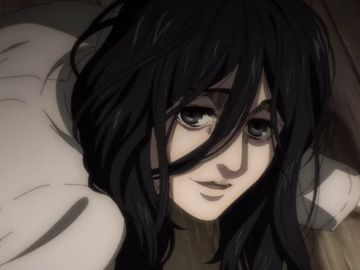 Sticker wonderlandStickers - 5