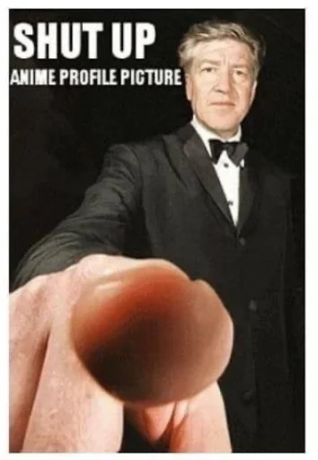 Sticker wonderlandStickers - 4