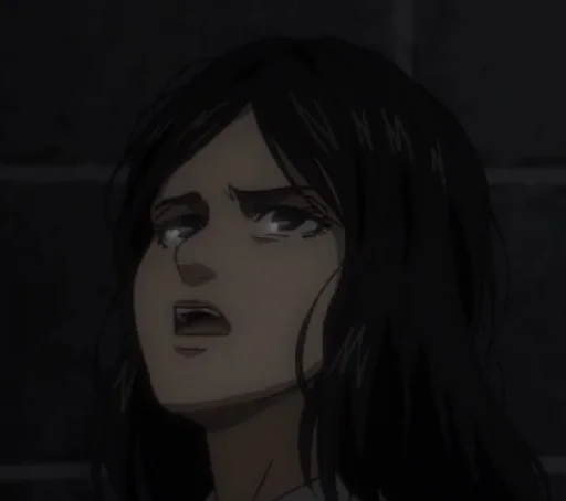 Sticker wonderlandStickers - 2