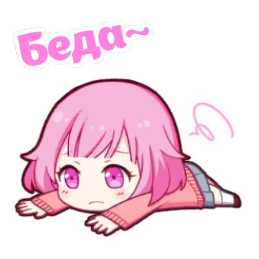 Стикер WonderlandsxShowtimerusver - 1