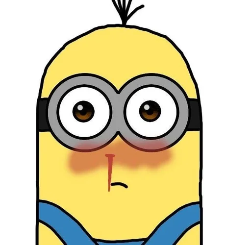 drawing cartoon emoticon