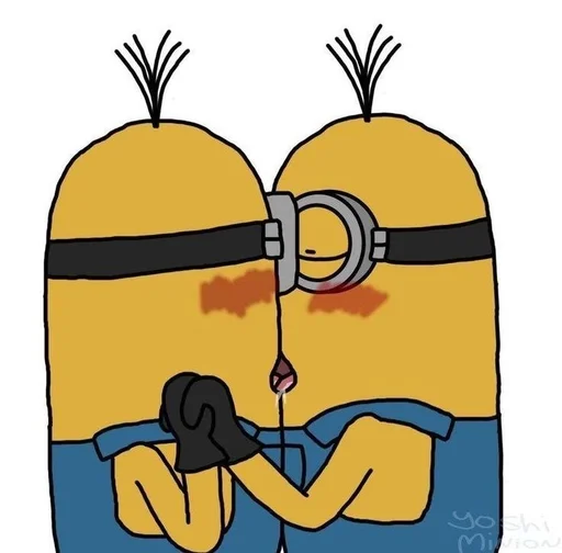 рисование мультфильм клипарт