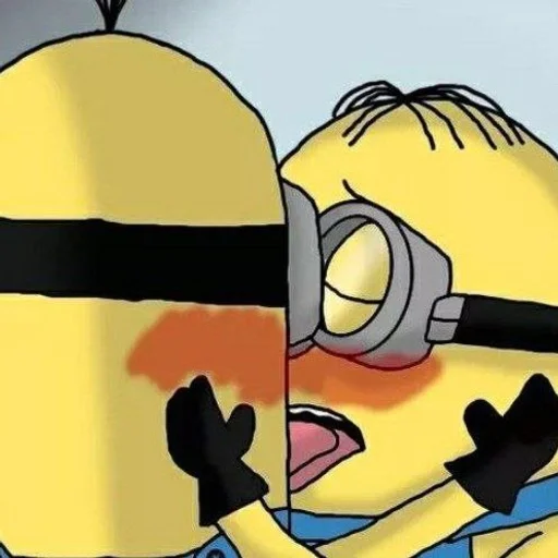 drawing animated cartoon illustration