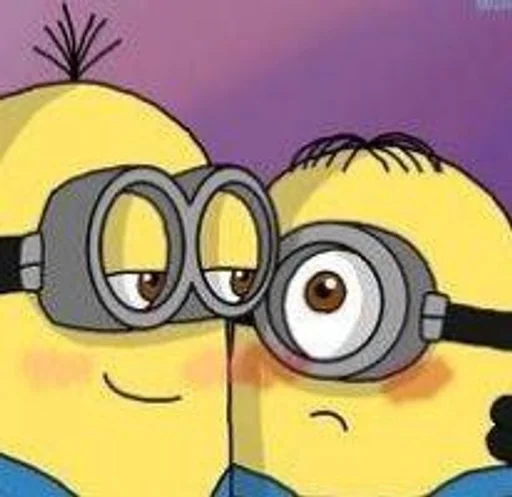 drawing sketch cartoon