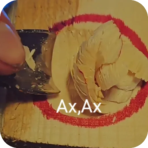 Sticker Wood_ilya_by_yaziktembot - 1