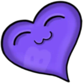 Стикер Пивнуха - 7