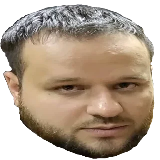 Стикер Пивнуха - 11