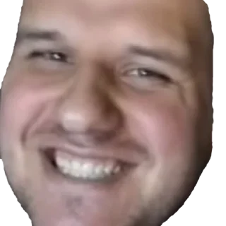 Стикер Пивнуха - 5