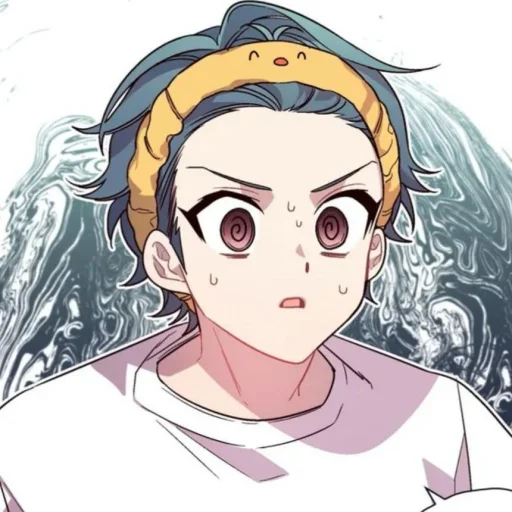 Sticker Wordeeasod - 1