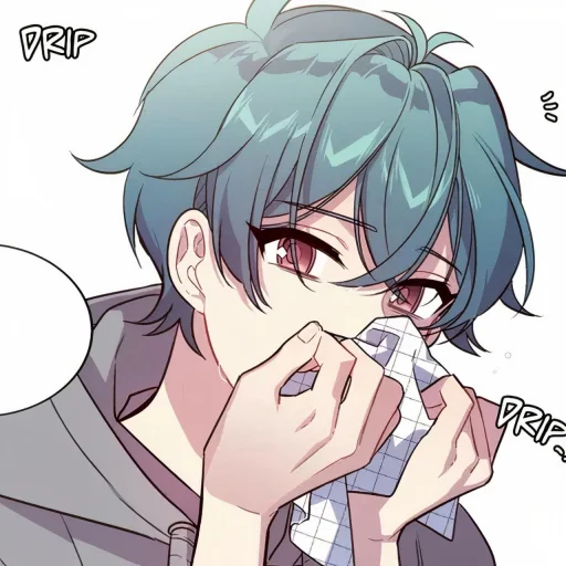 Sticker Wordeeasod - 1