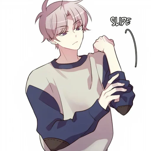 Sticker Wordeeasod - 1