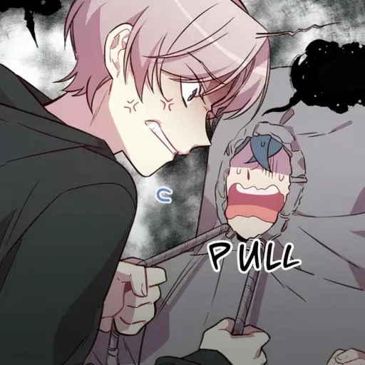 Sticker Wordeeasod - 1