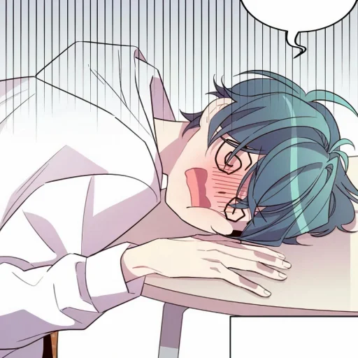 Sticker Wordeeasod - 1