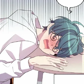 Стикер @xlohl my channel - 0