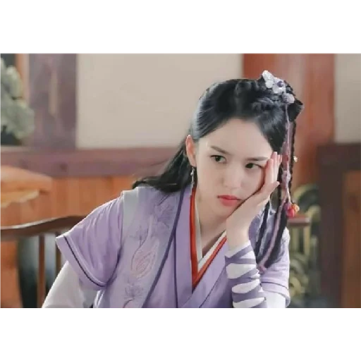 Sticker Word of honor - 8