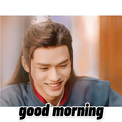 Sticker Word of honor - 6