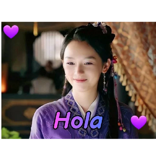 Sticker Word of honor - 5