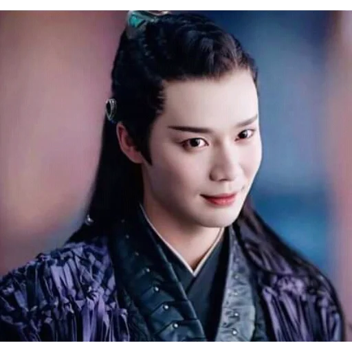 Sticker Word of honor - 3