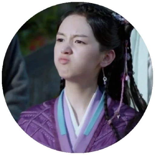 Sticker Word of honor - 2