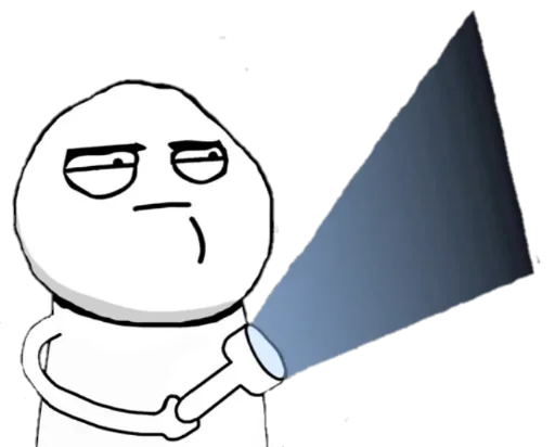 Больше стикеров тут  @st_pack - 