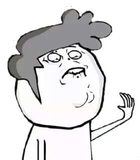 Sticker Больше стикеров тут  @st_pack - 7