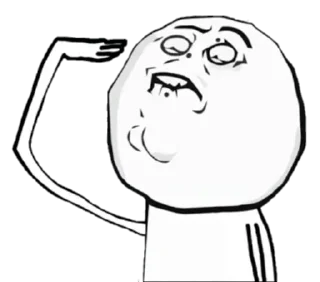 Sticker Больше стикеров тут  @st_pack - 10