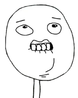 Sticker Больше стикеров тут  @st_pack - 0