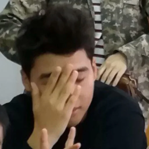 Человек человеческое лицо одежда