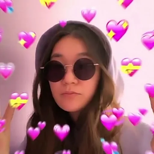 солнечные очки защитные очки человеческое лицо