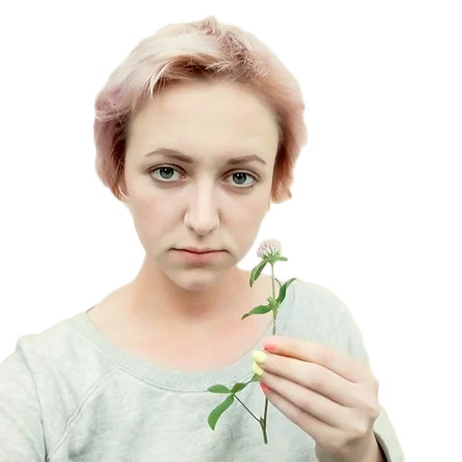 Человек человеческое лицо портрет