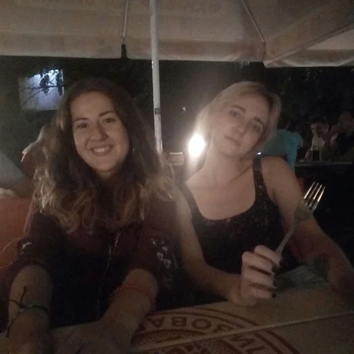 человеческое лицо Человек одежда