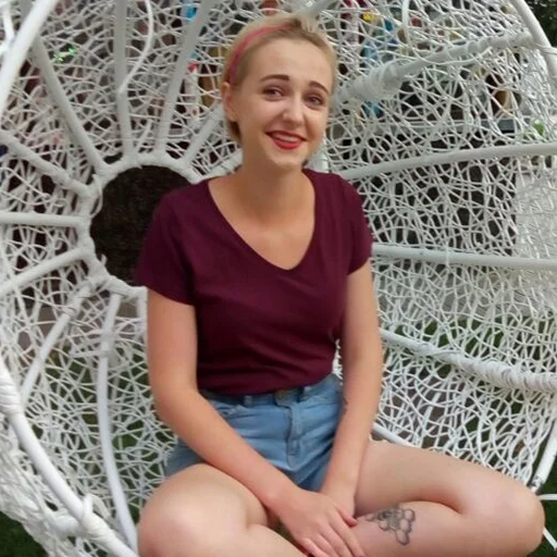 Человек человеческое лицо одежда