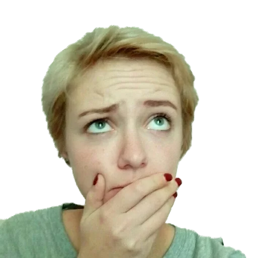 Человек человеческое лицо портрет