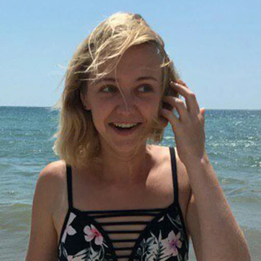 Человек на открытом воздухе человеческое лицо