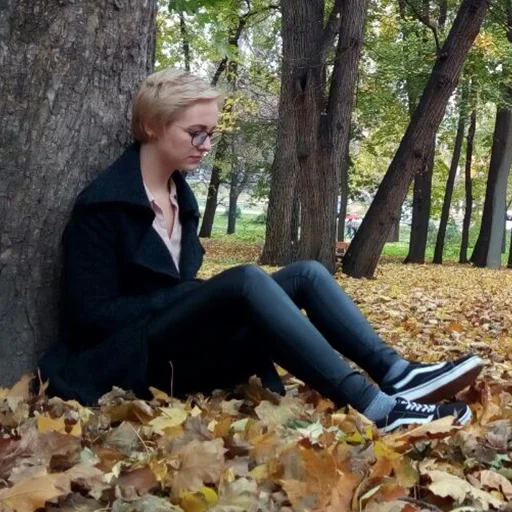 одежда Человек дерево