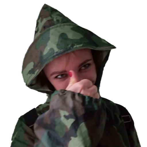 человеческое лицо одежда Человек