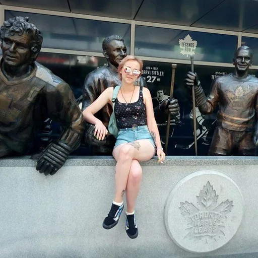 одежда Человек обувь